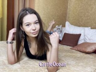 CarrieOcean