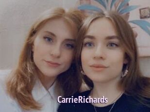 CarrieRichards