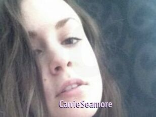 Carrie_Seamore