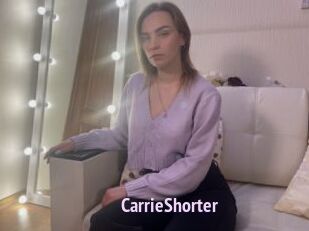 CarrieShorter