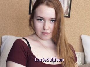 CarrieSullivan