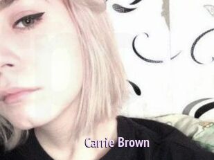 Carrie_Brown