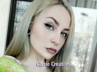 Carrie_Creative