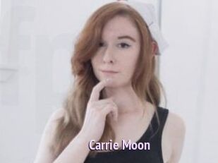 Carrie_Moon