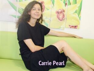 Carrie_Pearl