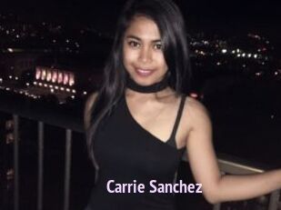 Carrie_Sanchez