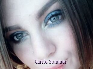 Carrie_Summer