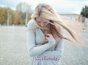 Carriienelso
