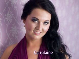 Carrolaine