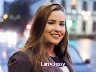 CarryBessy
