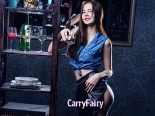 CarryFairy