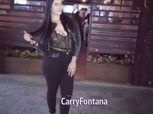 CarryFontana