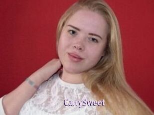 CarrySweet