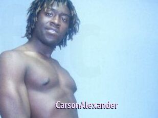 Carson_Alexander