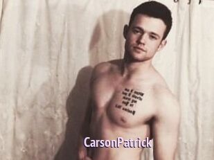 Carson_Patrick