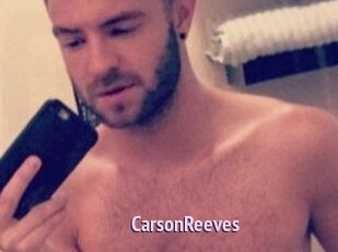 Carson_Reeves