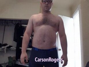 Carson_Rogers