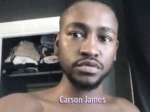 Carson_James