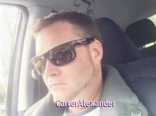 Carter_Alexander