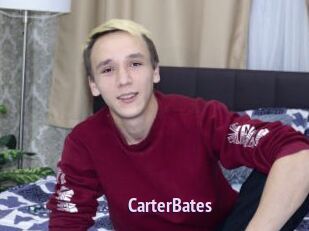 CarterBates