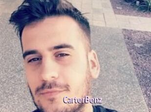 Carter_Benz