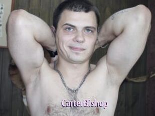 CarterBishop