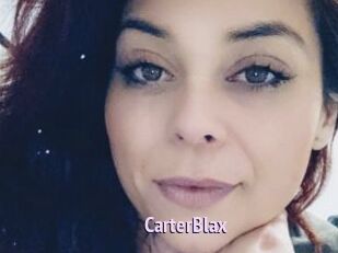 CarterBlax