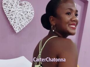 CarterChatonna