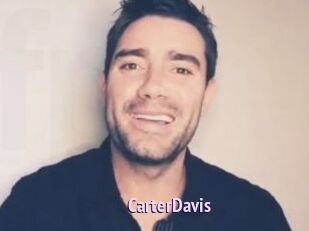 CarterDavis