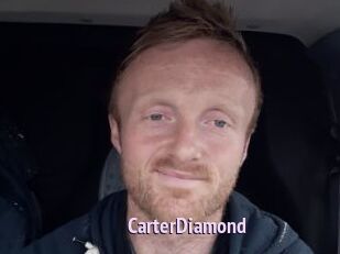CarterDiamond