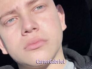 CarterGabriel