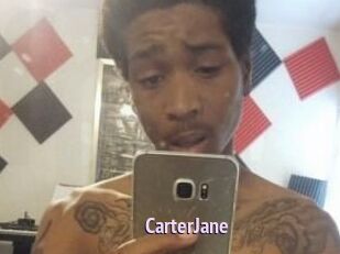 Carter_Jane