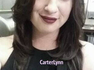 CarterLynn
