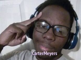 Carter_Meyers