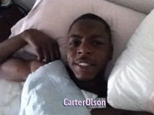 Carter_Olson