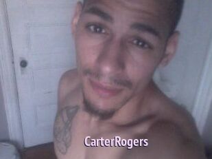 Carter_Rogers