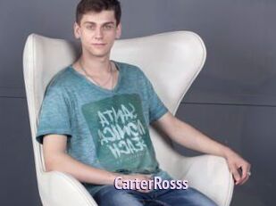 CarterRosss