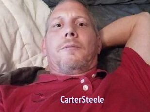 Carter_Steele