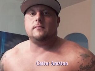 Carter_Aniston