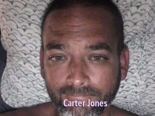 Carter_Jones
