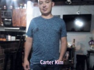 Carter_Kim