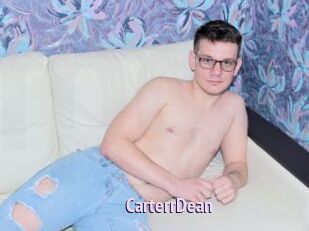 CarterrDean