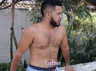 Carther