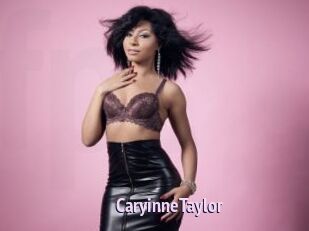 CaryinneTaylor
