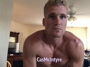 CasMcIntyre