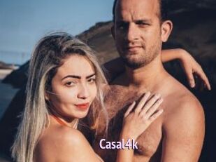 Casal4k