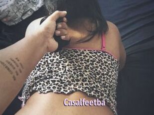 Casalfeetba