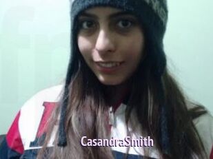 CasandraSmith