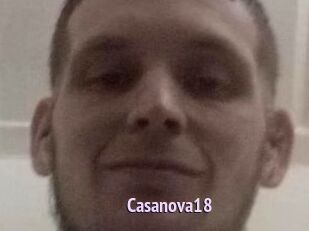 Casanova18
