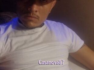 Casanova87